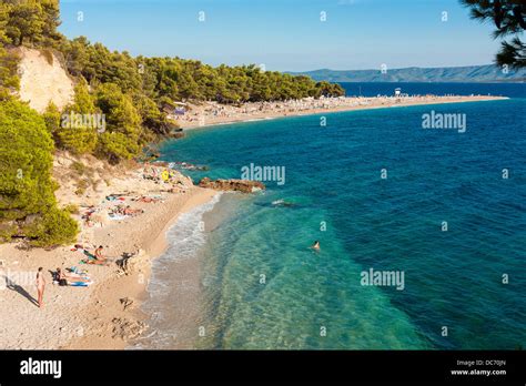 croatia nude beaches|Croatia’s naturist beaches